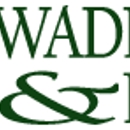 Waddell & Reed, Memphis - Financial Planners