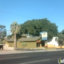 Green Restaurant - American Restaurants