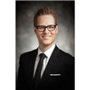 Michael DeWolfe, MD - Clinics