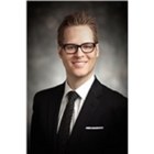 Michael DeWolfe, MD