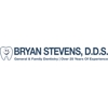 Bryan Stevens, D.D.S. gallery