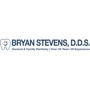 Bryan Stevens, D.D.S.