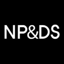 NOVA Plumbing & Drain Specialist - Drainage Contractors