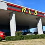 RLB Sales And Leasing