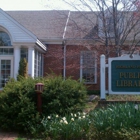 Highland Park Public Library