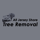 All Jersey Shore Tree Removal