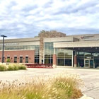 Michigan Bariatric Institute LVN