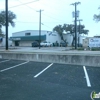 Carl's Cleaners Inc gallery