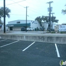 Carl's Cleaners Inc - Dry Cleaners & Laundries