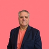 Michael Malone-TurboTax Expert gallery