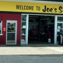 Joe's Service Complete Auto Repair - Auto Repair & Service