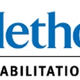 Methodist Rehabilitation Hospital