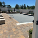 America Fence Building and Repair, Inc.