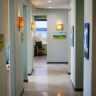 Associates In Family Dentistry