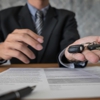 Quality Affordable Car Insurance gallery