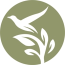 Sunset Woods Senior Living - Assisted Living Facilities