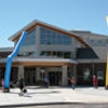 Natatorium Community Wellness Recreation Center gallery
