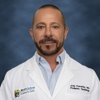 Dr. Jose L. Pumarino, MD gallery