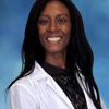 Dionne W. Siler, MD gallery