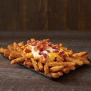 Checkers