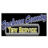Jackson County Tow Service gallery
