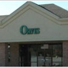 Orvis gallery