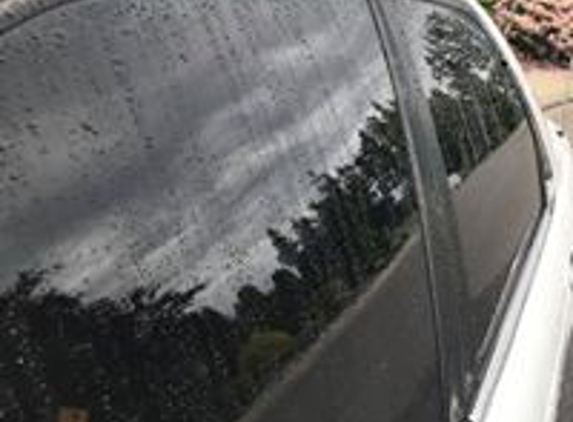 Corey's Mobile Auto Detailing Service - Poulsbo, WA