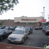 Walgreens gallery