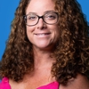 Jennifer Taylor gallery