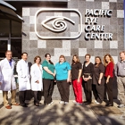 Pacific Eye Care Center
