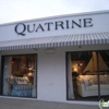 Quatrine Custom Furniture gallery