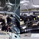 Advantage Detailing and Mechanical LLC - Auto Repair & Service