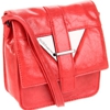 UniqueLuxuryBags gallery