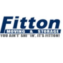 Fitton Van & Storage