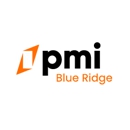 PMI Blue Ridge - Real Estate Management