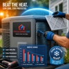 Russ & Company HVAC gallery