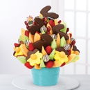 Edible Arrangements - Beverages