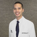 Justin Mendoza, DO - Physicians & Surgeons, Physical Medicine & Rehabilitation
