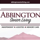 Abbington Senior Living - Assisted Living Facilities