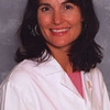 Shelly J McQuone, MD gallery