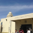 Murugan Temple of North America