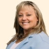 Carolann Brooks, Psychiatric Nurse Practitioner gallery