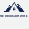 Paul & Assoc Real Estate Svc gallery