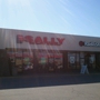 Sally Beauty Supply