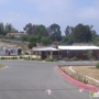 San Dieguito Heritage Museum