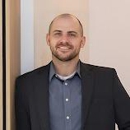 Kyle Walker Real Estate Agent - Real Estate Buyer Brokers