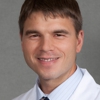 Daniel C. Dapprich, MD gallery