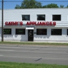Cathy's Best Value Appliance gallery