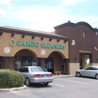 Cameo Cleaners