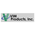 VIM Products, Inc.